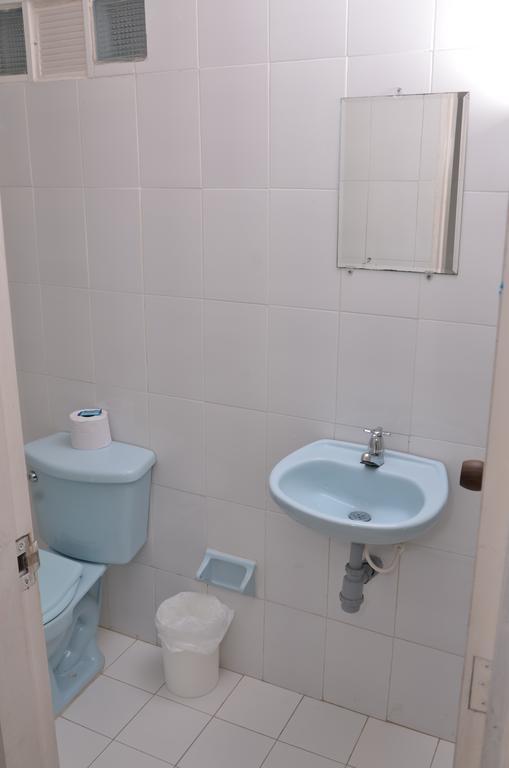 Hotel Vargas Airport Cartagena Room photo